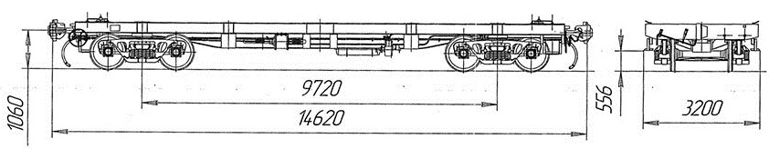 13-9744-01